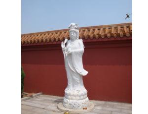 風(fēng)景展示
