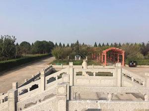 風(fēng)景展示