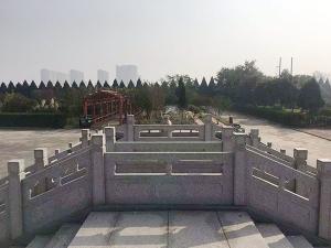 風(fēng)景展示